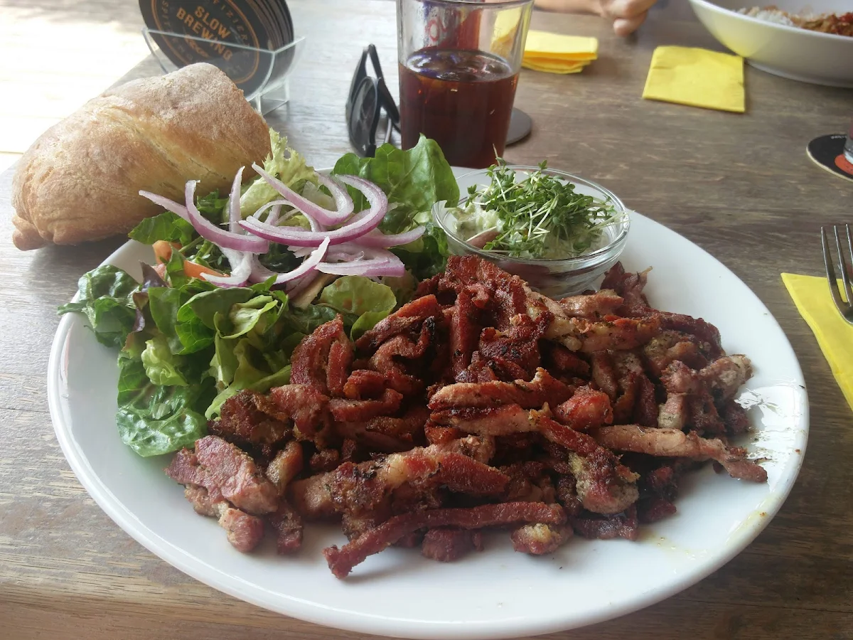 Gyros