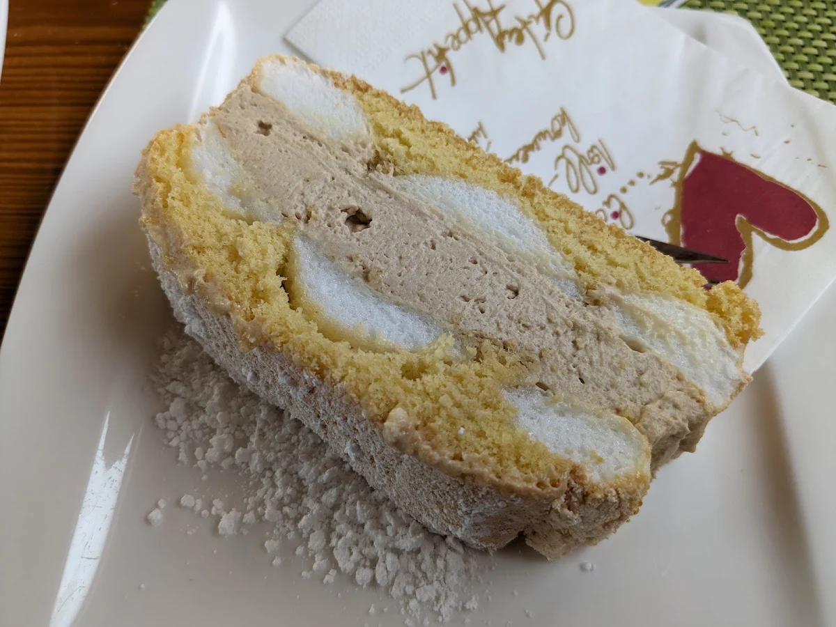 Kardinalschnitte