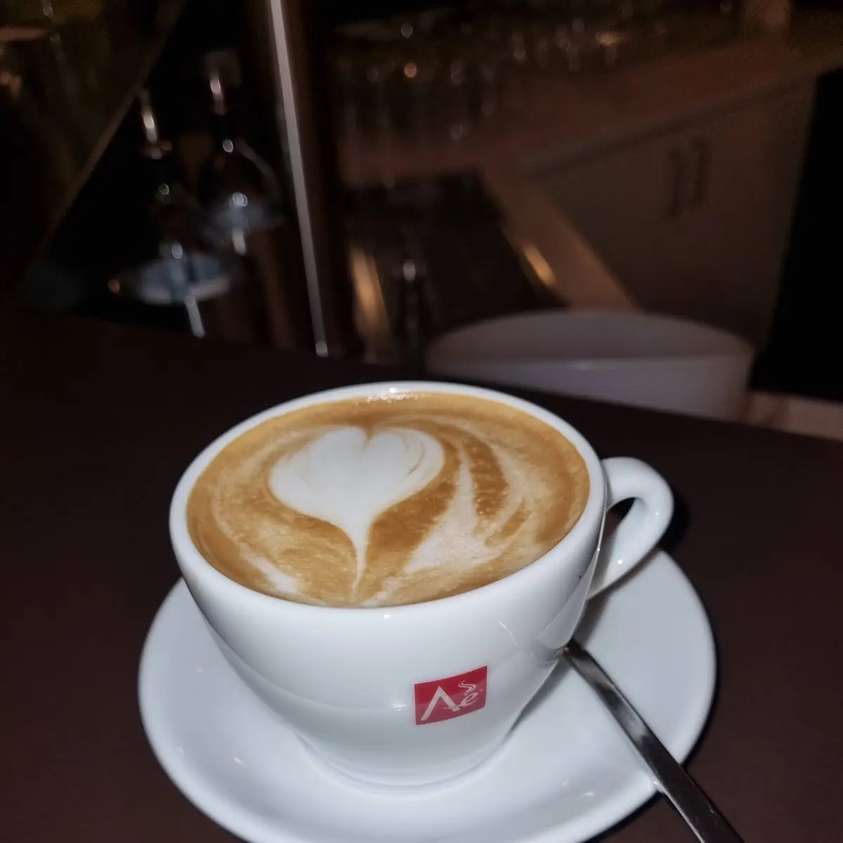 Kaffee