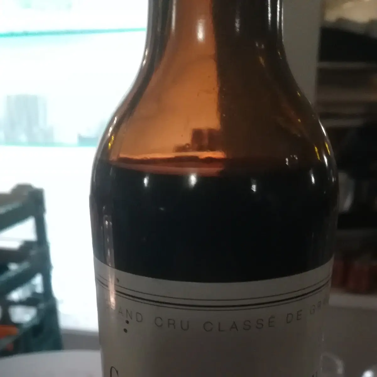 Wein