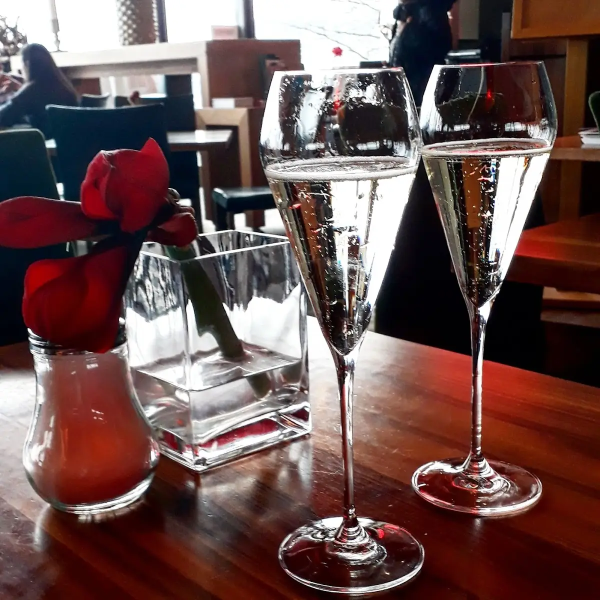 Prosecco