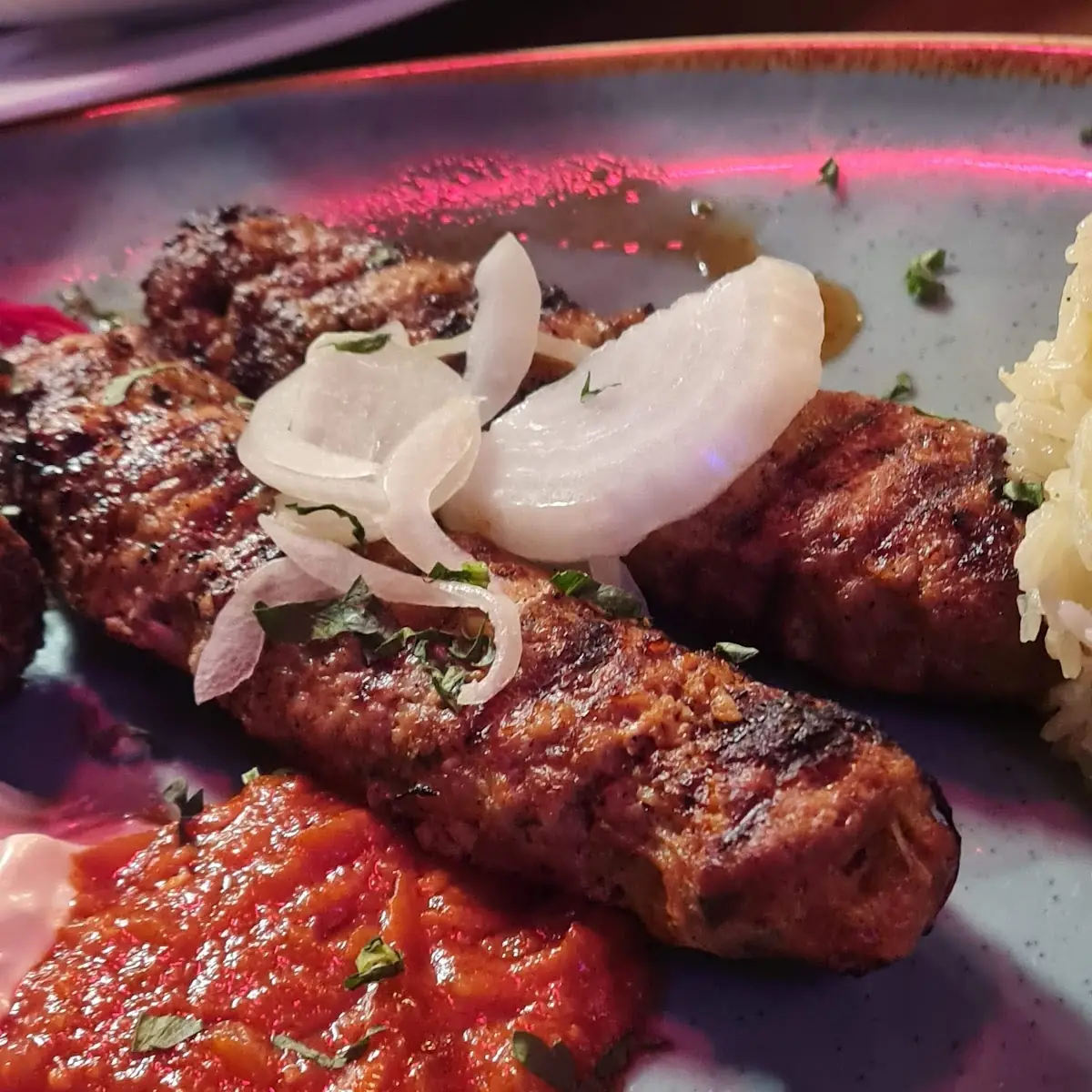Kebab