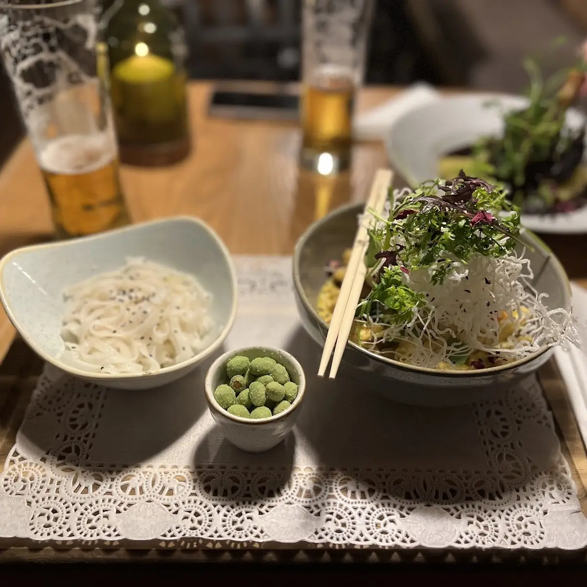 Curry