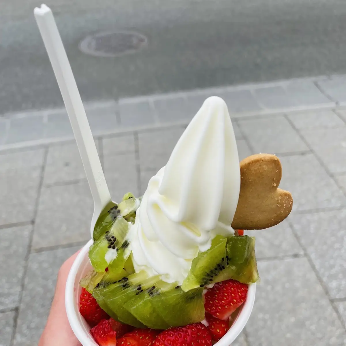 Highlight 6
