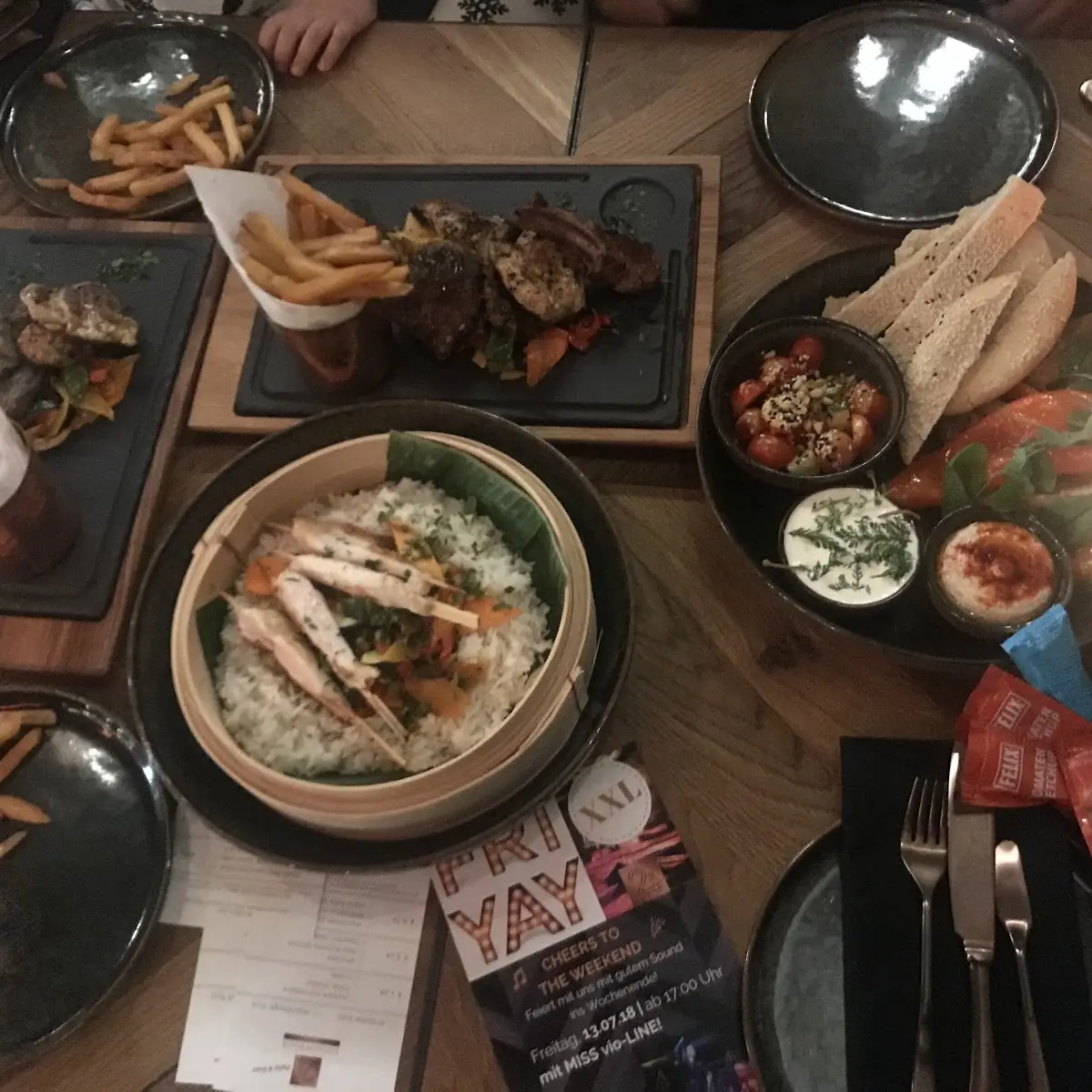 شاتوبريان