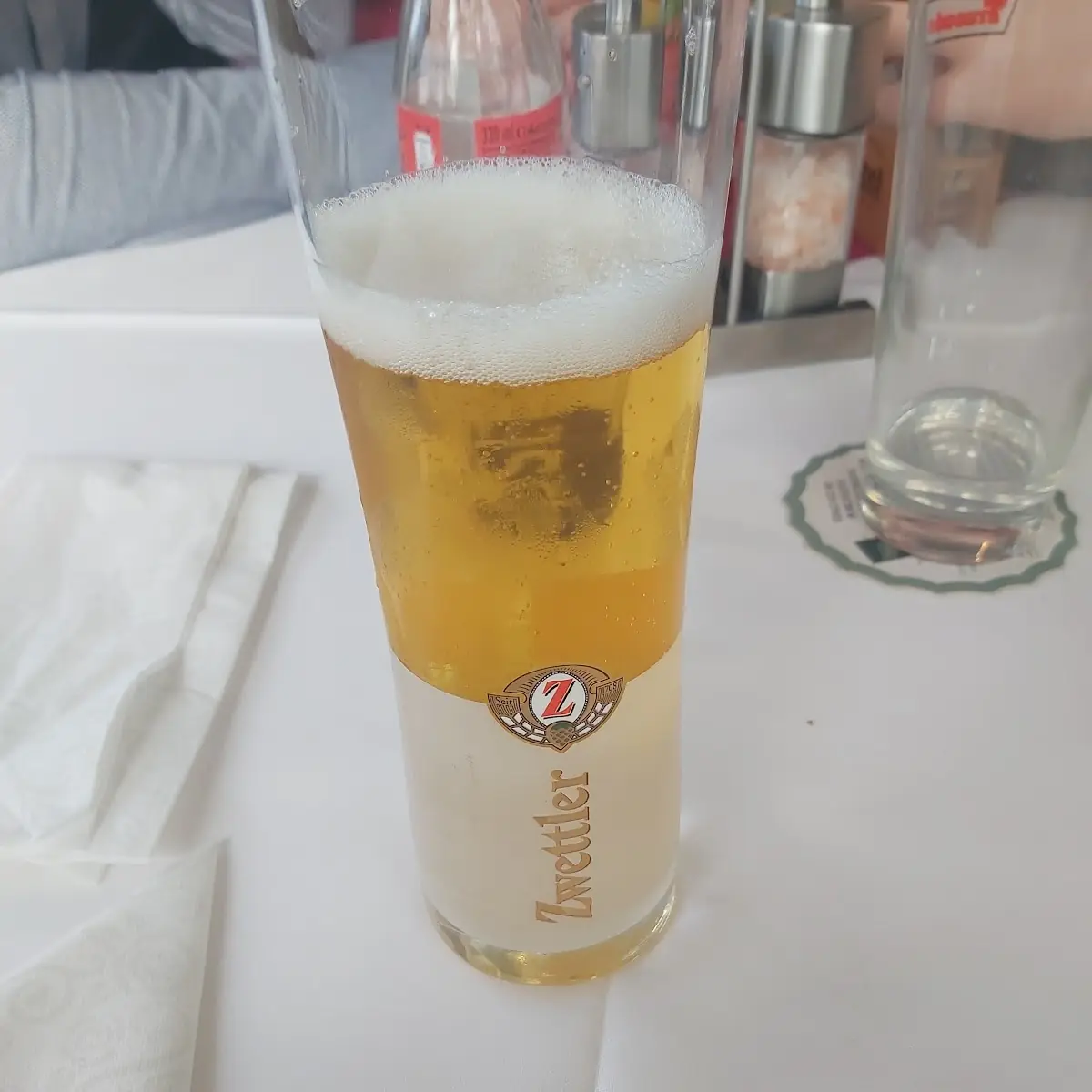Bier