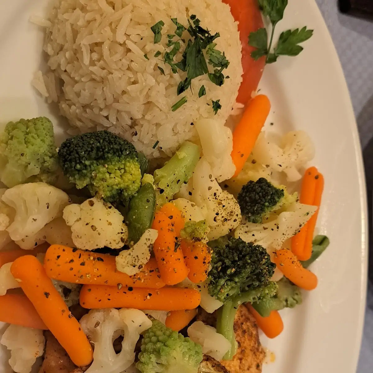 Highlight 20