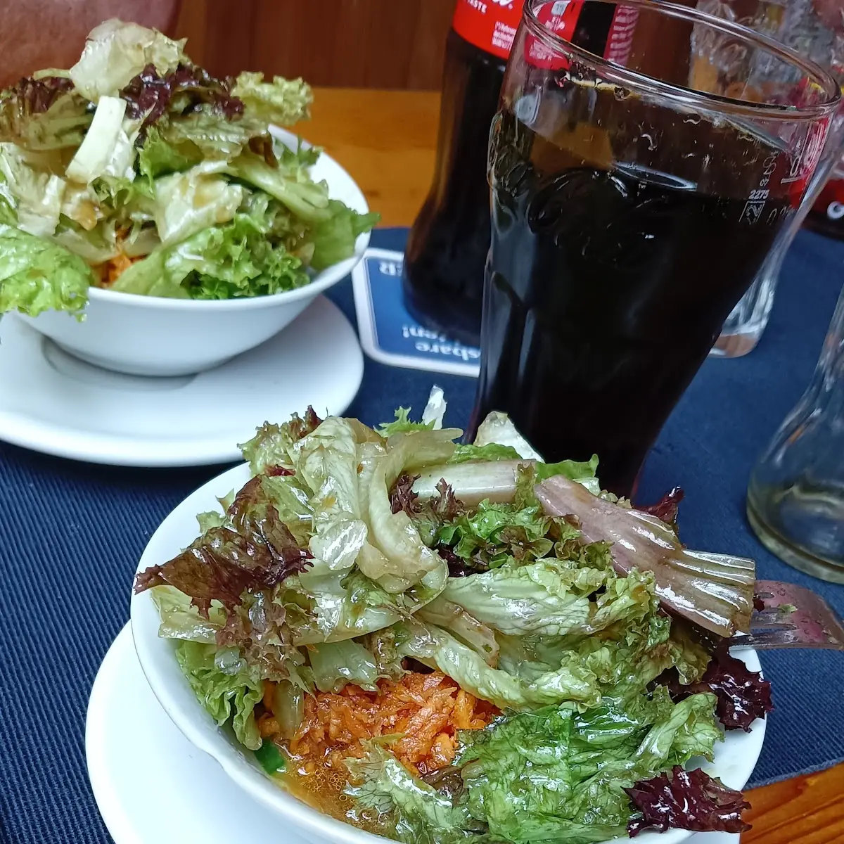 Salat