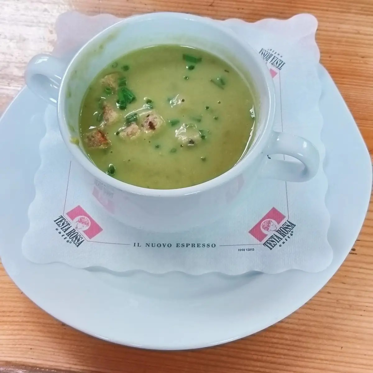 Suppe