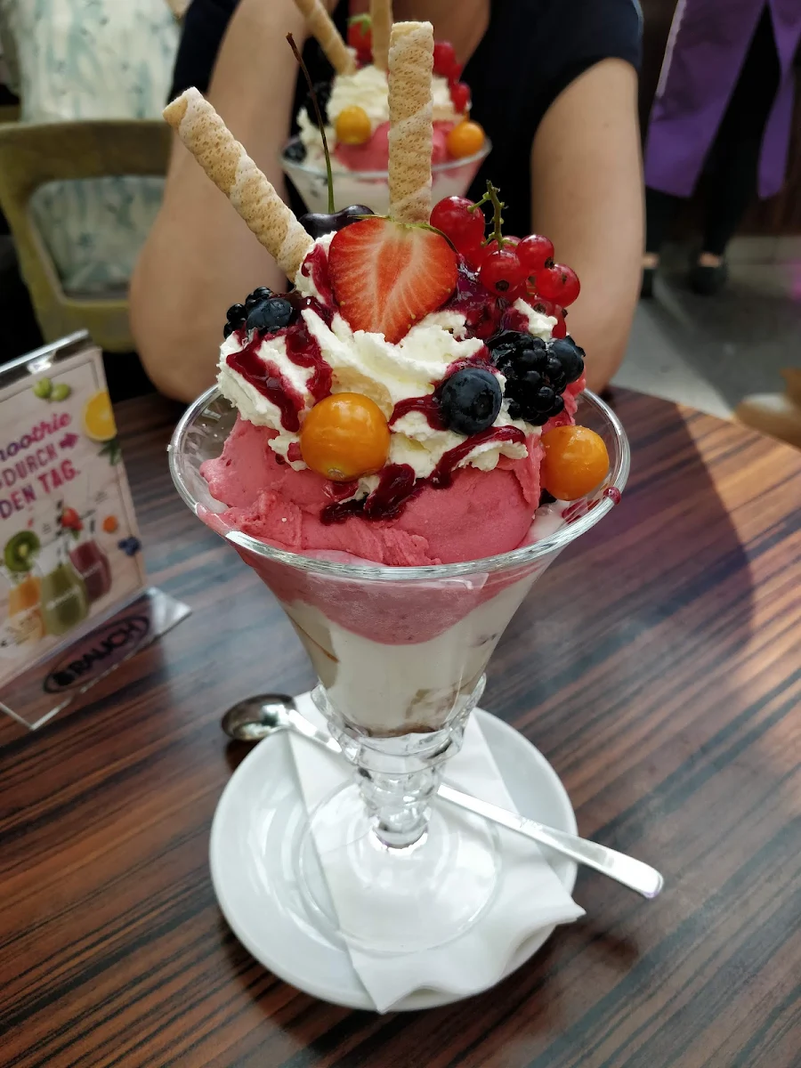 Highlight 3