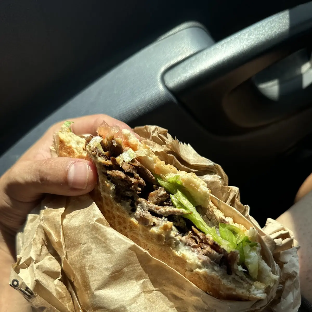 Döner