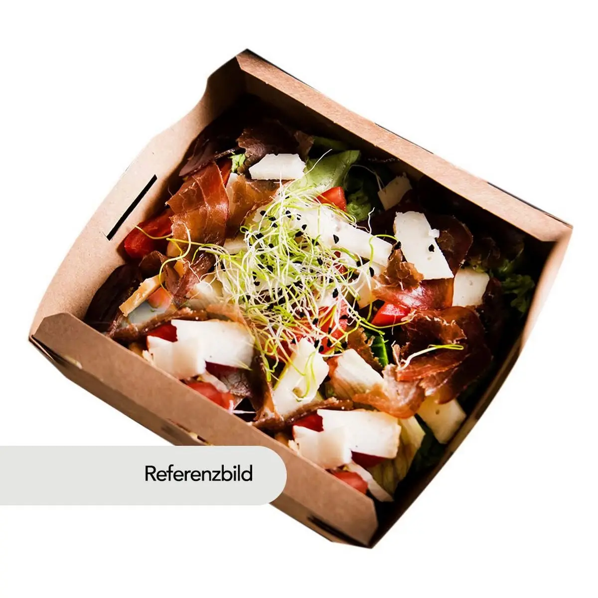 Highlight 16
