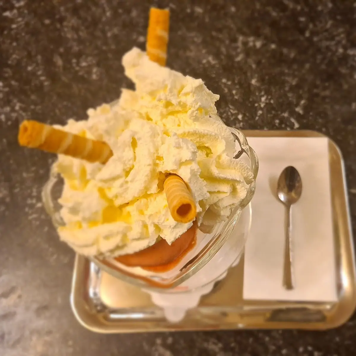 Highlight 18