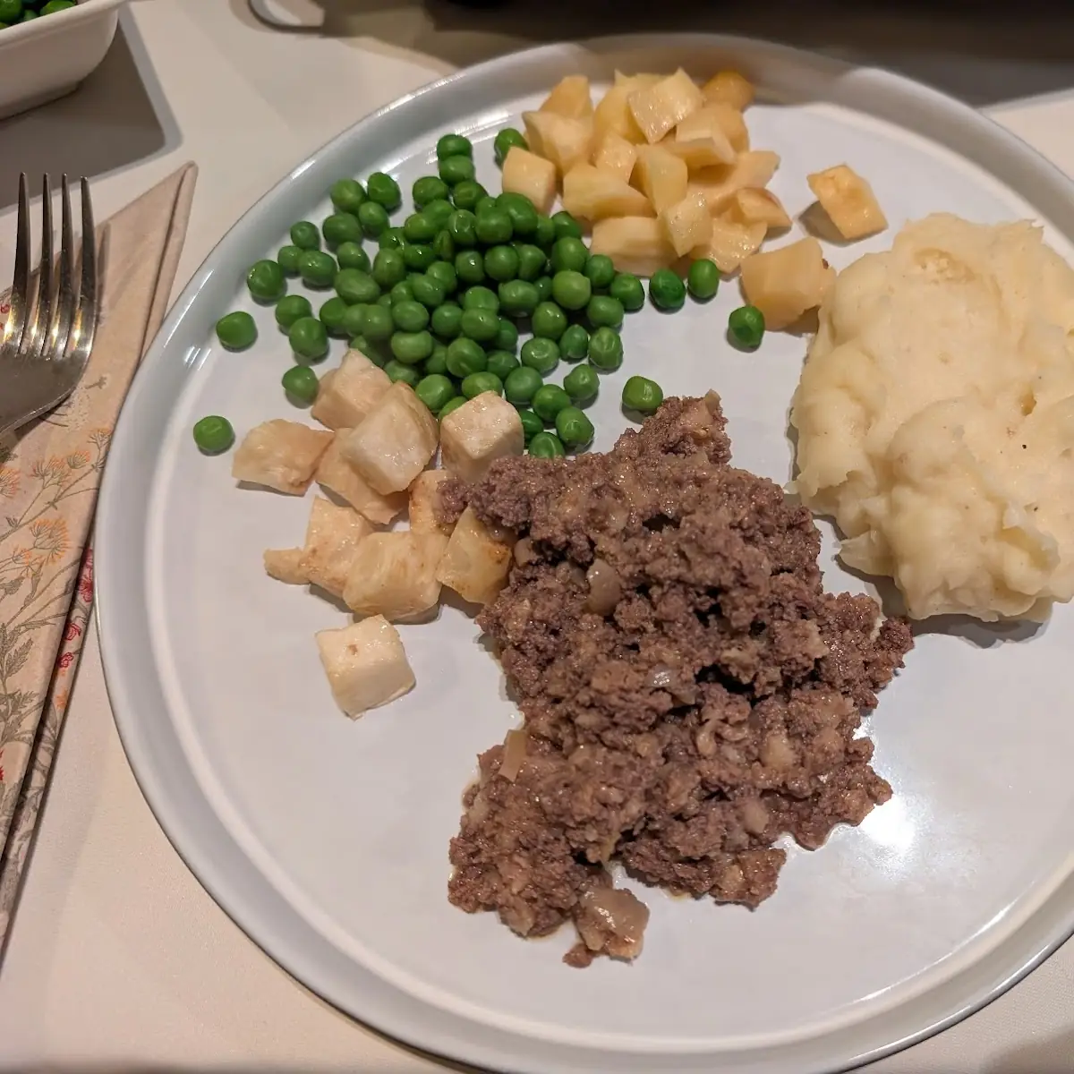 Haggis