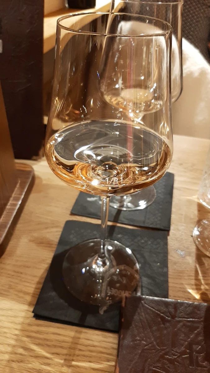 Weißwein