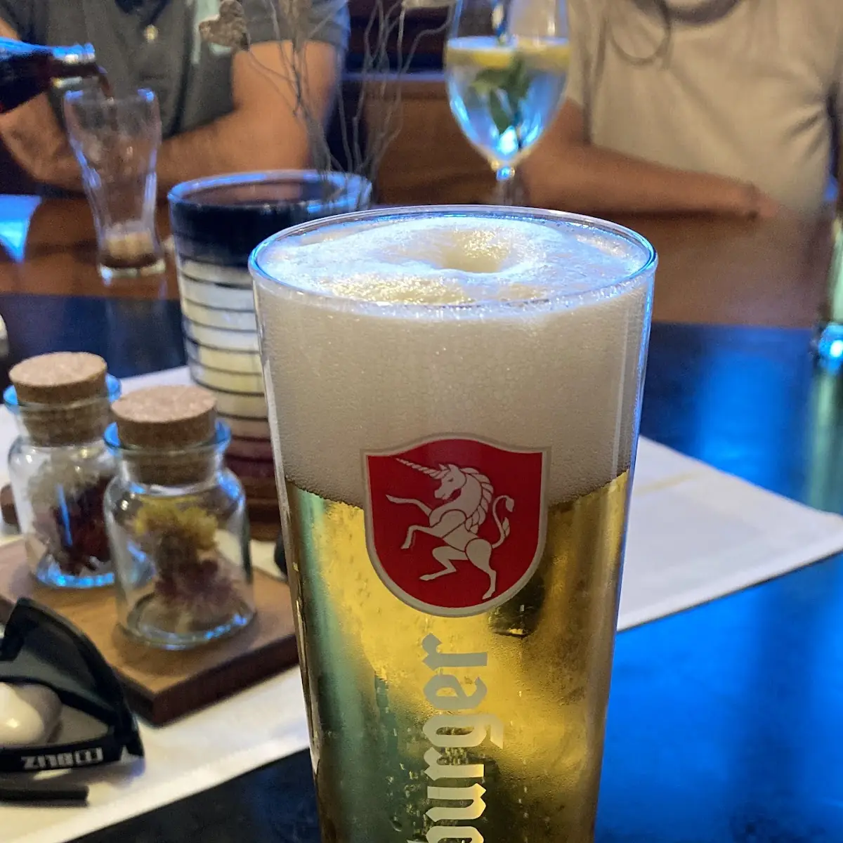 Bier