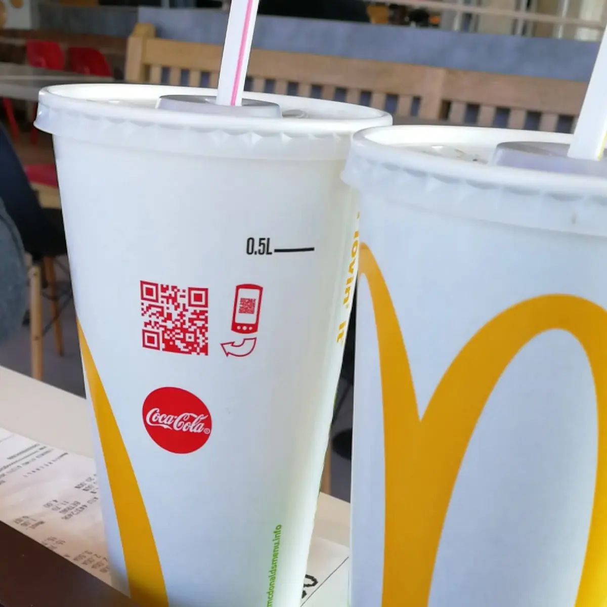 Cola
