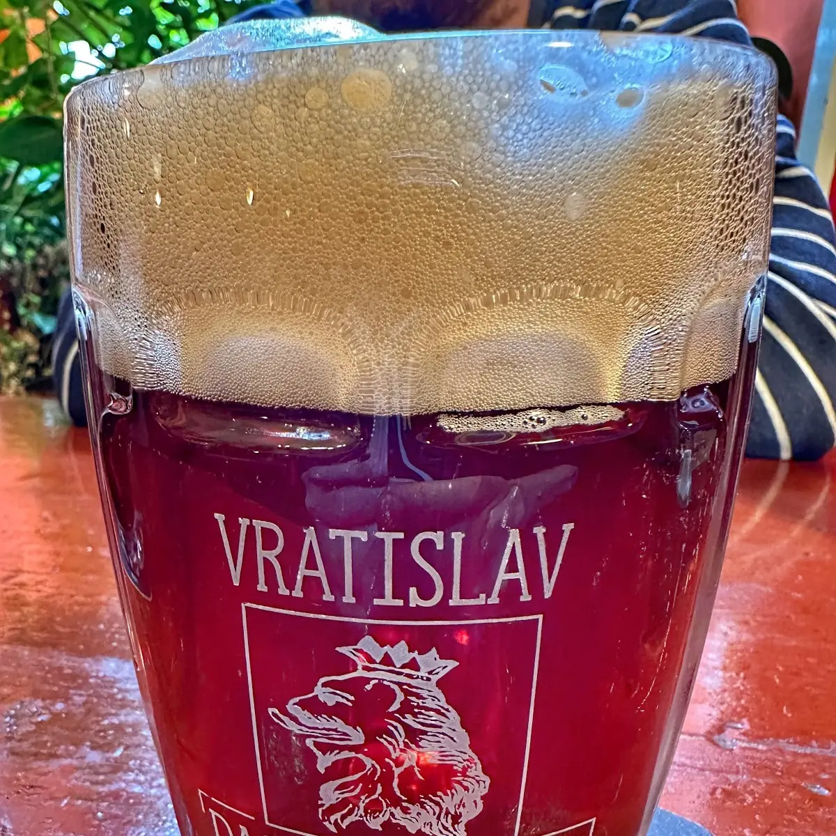 Bier