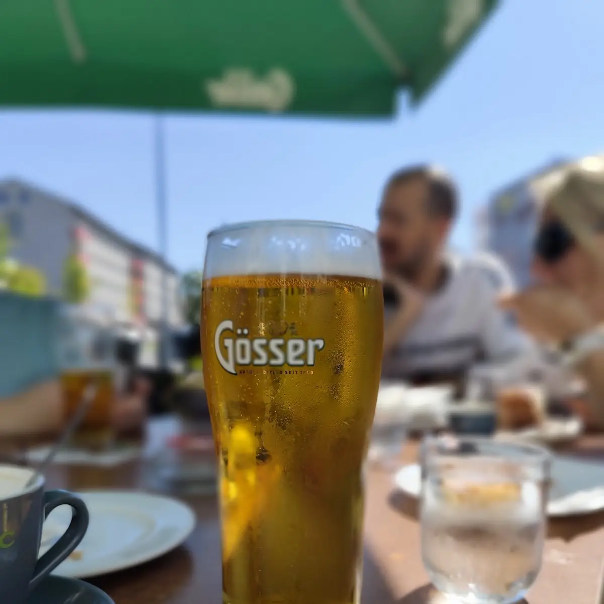 Bier