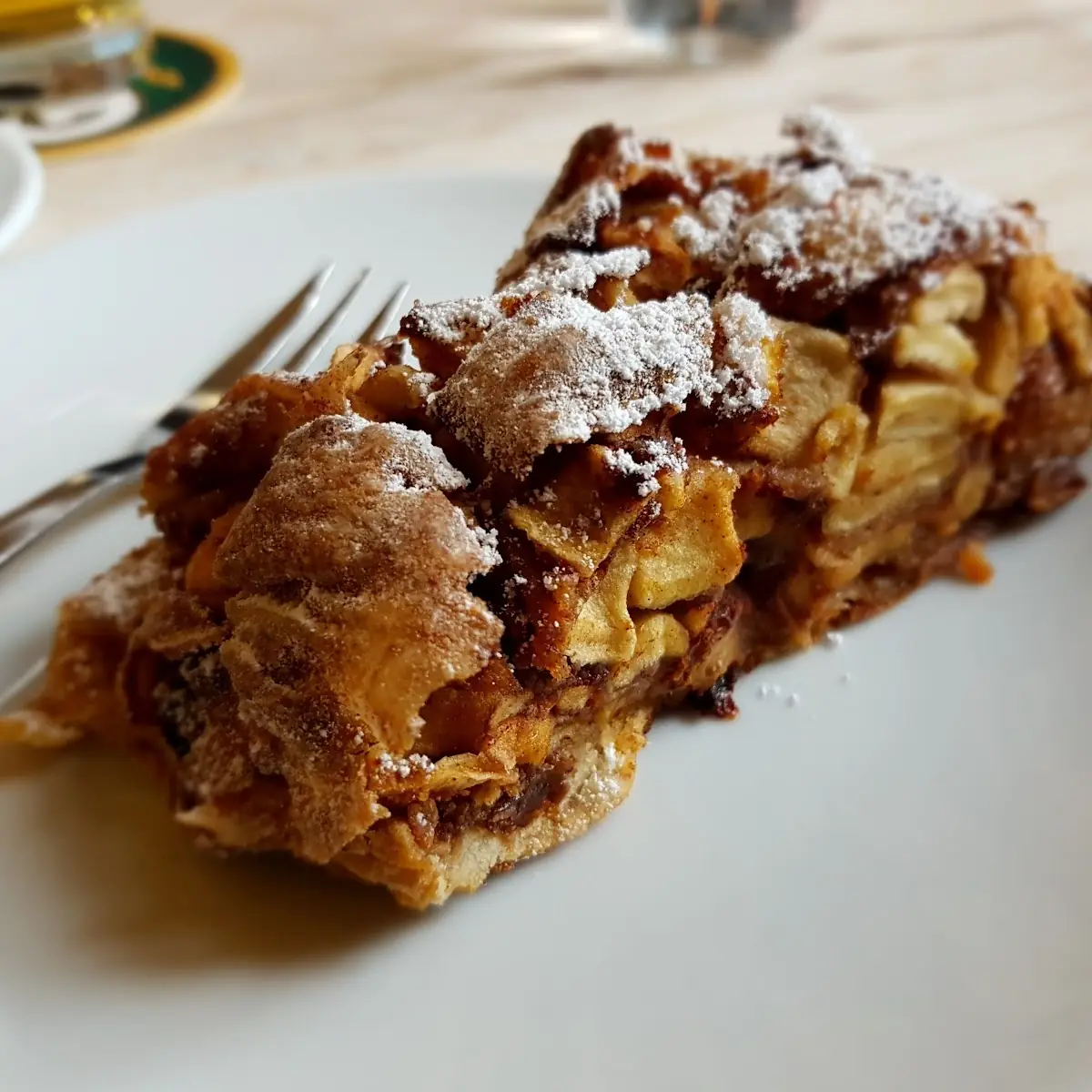Strudel