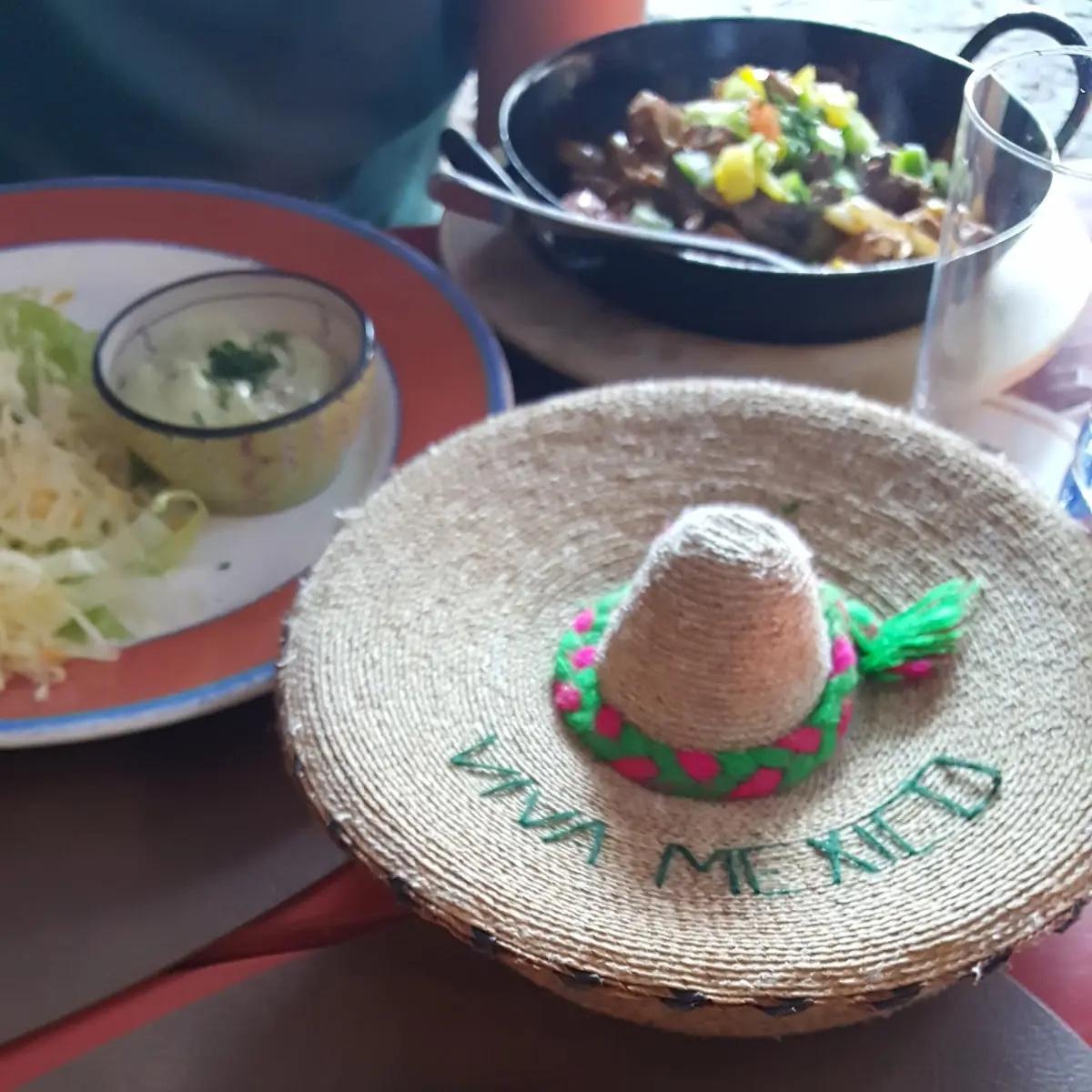 Bouritos