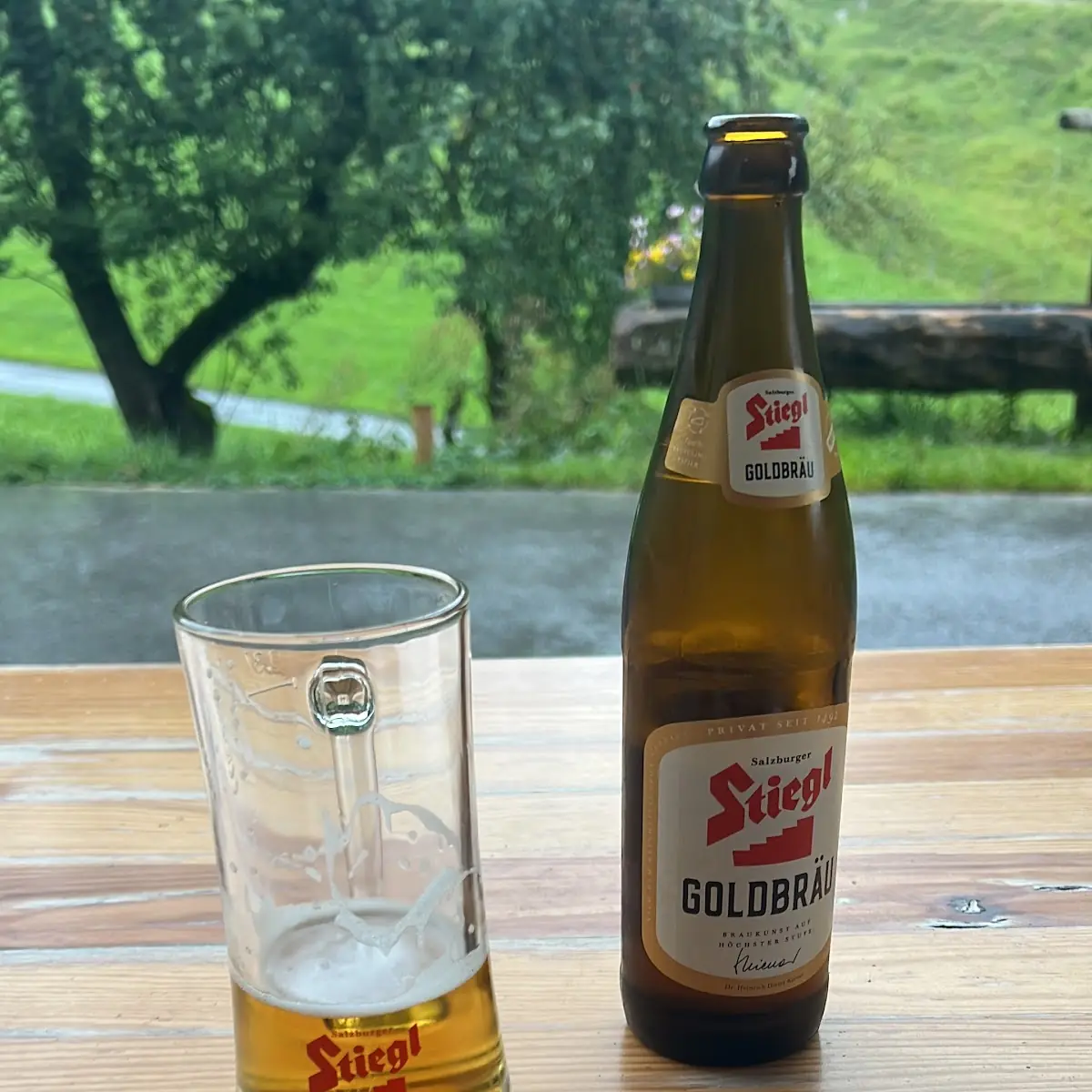 Helles