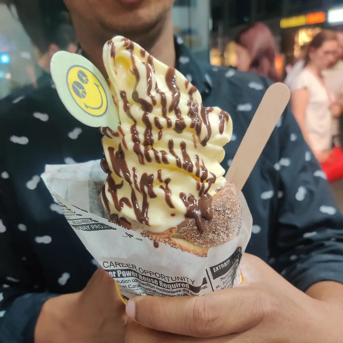 Highlight 6