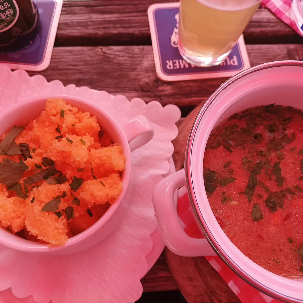 Suppe