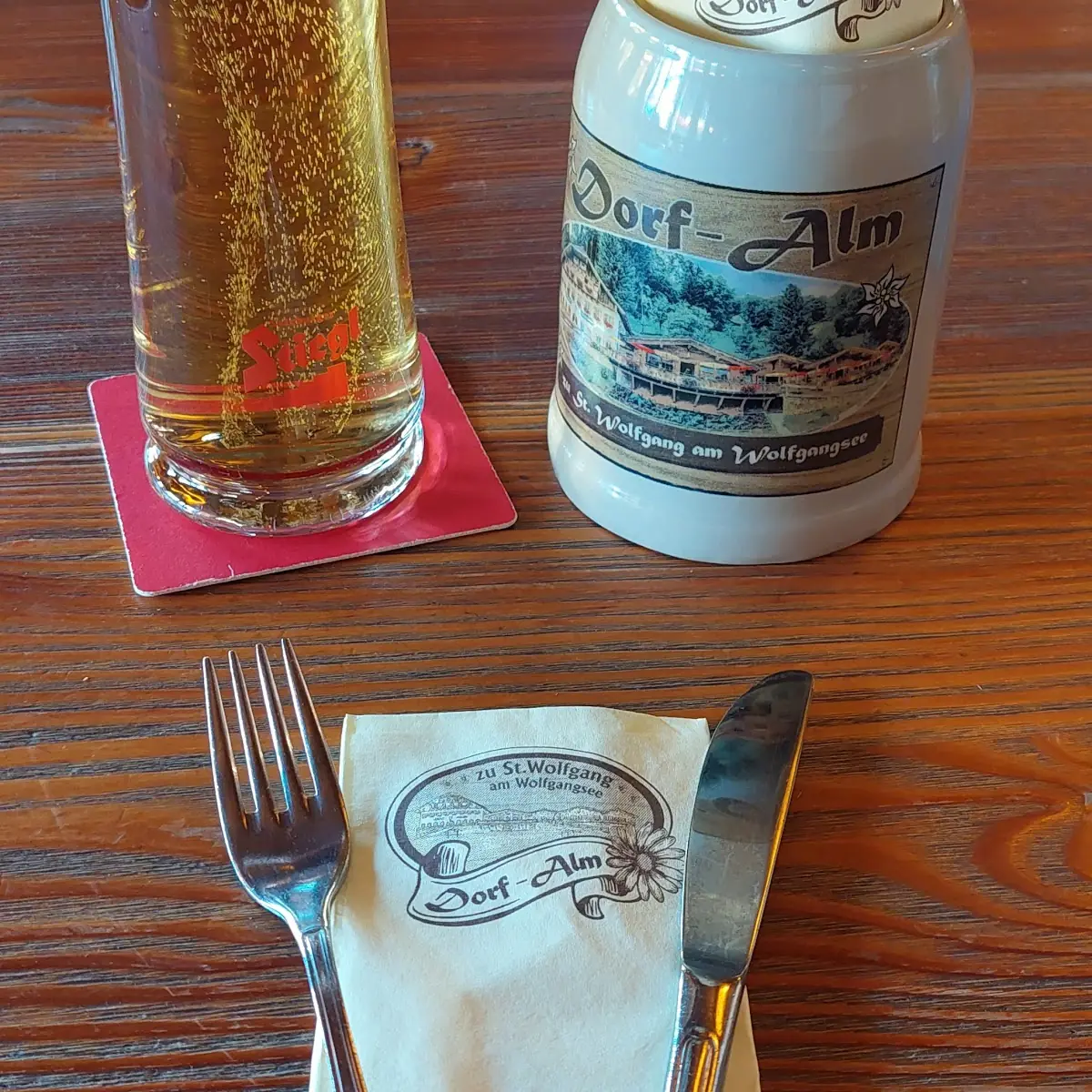 Bier