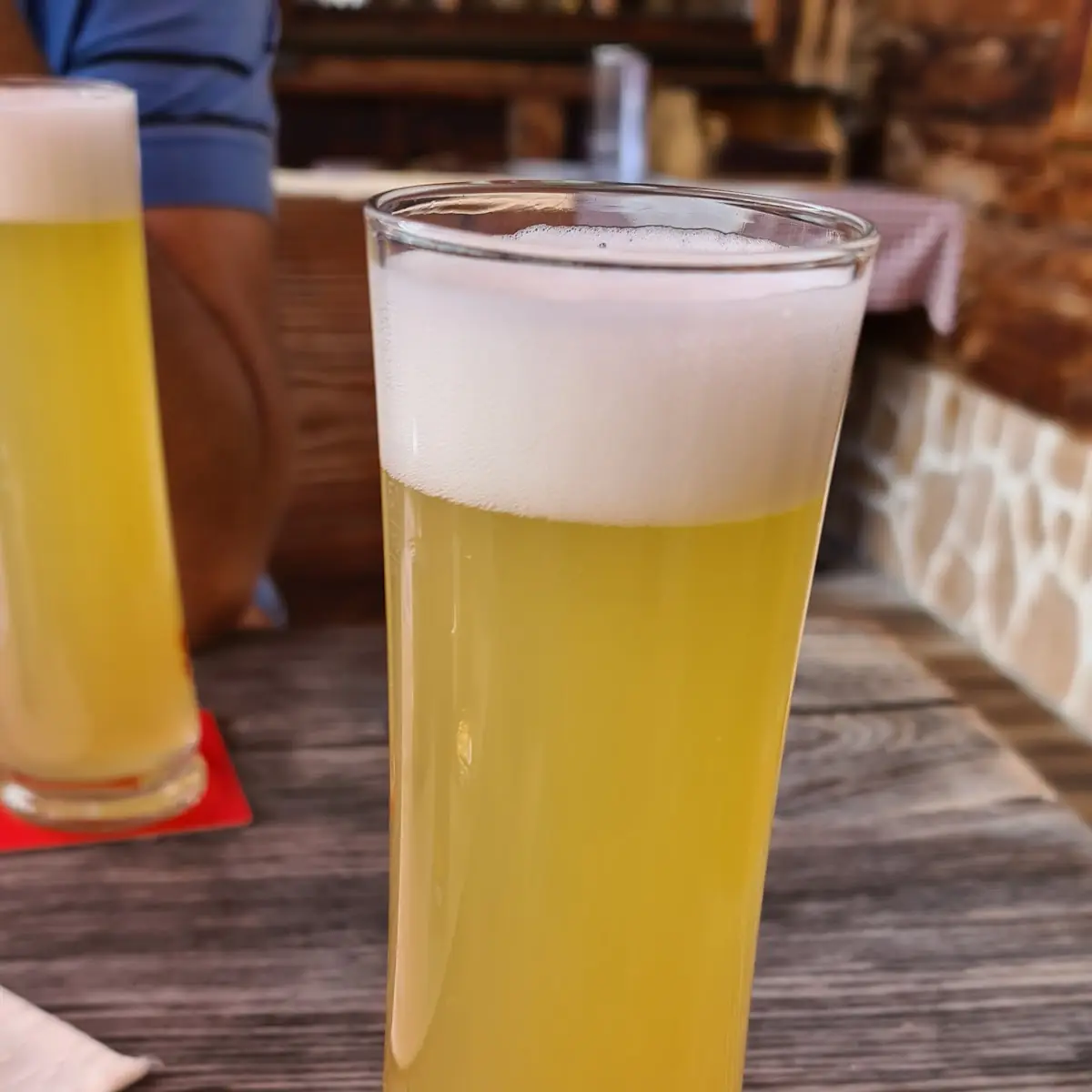 Radler