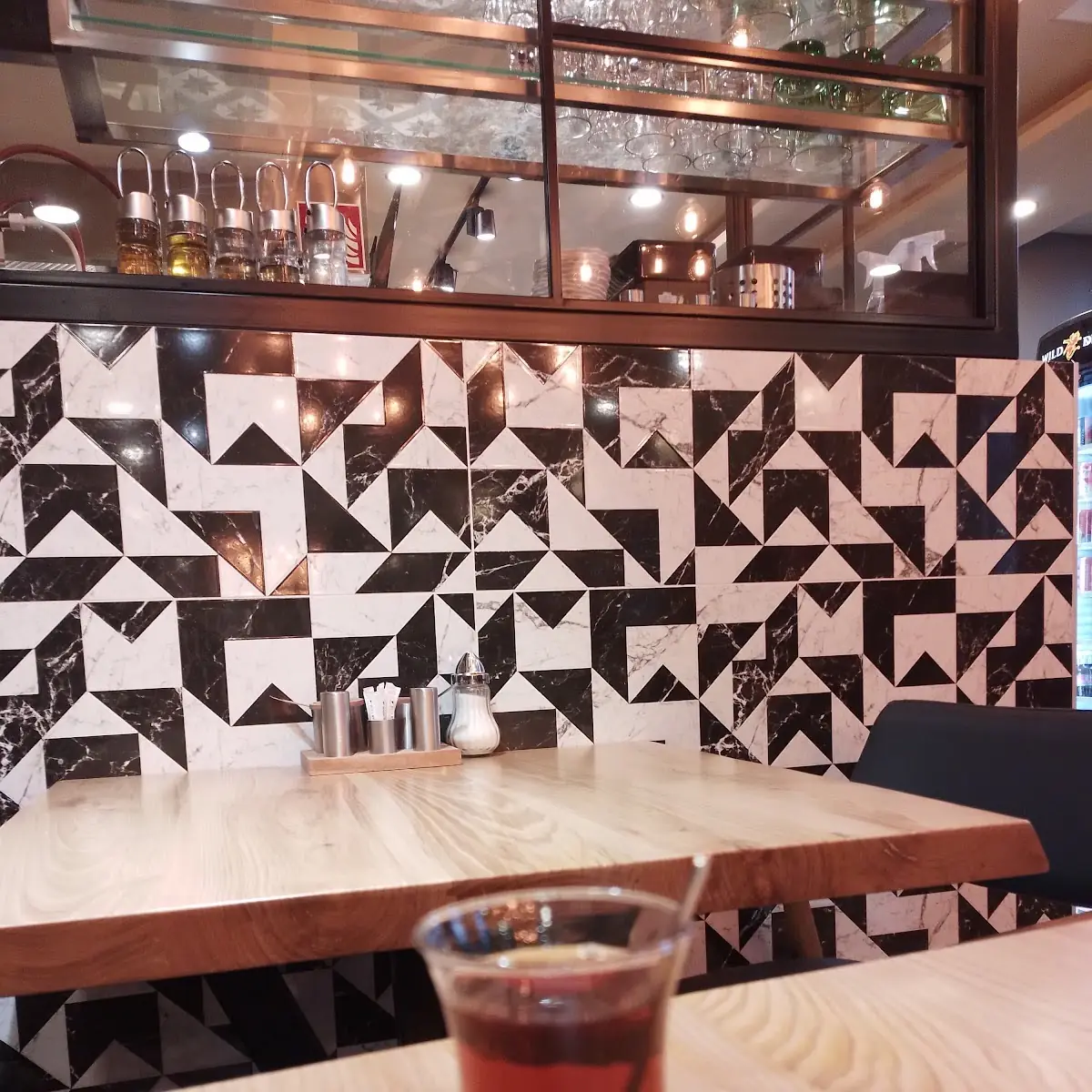 Çay