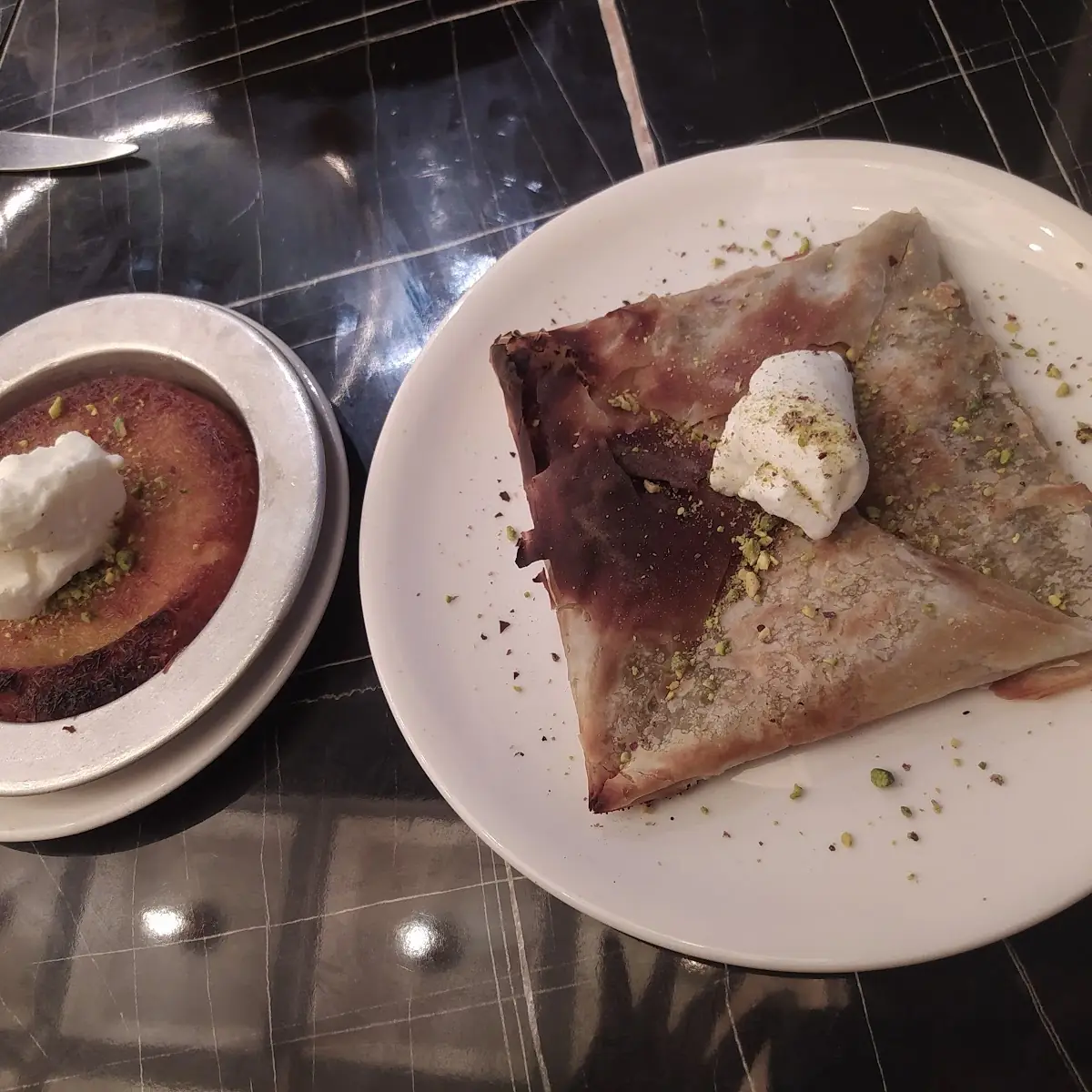 Künefe