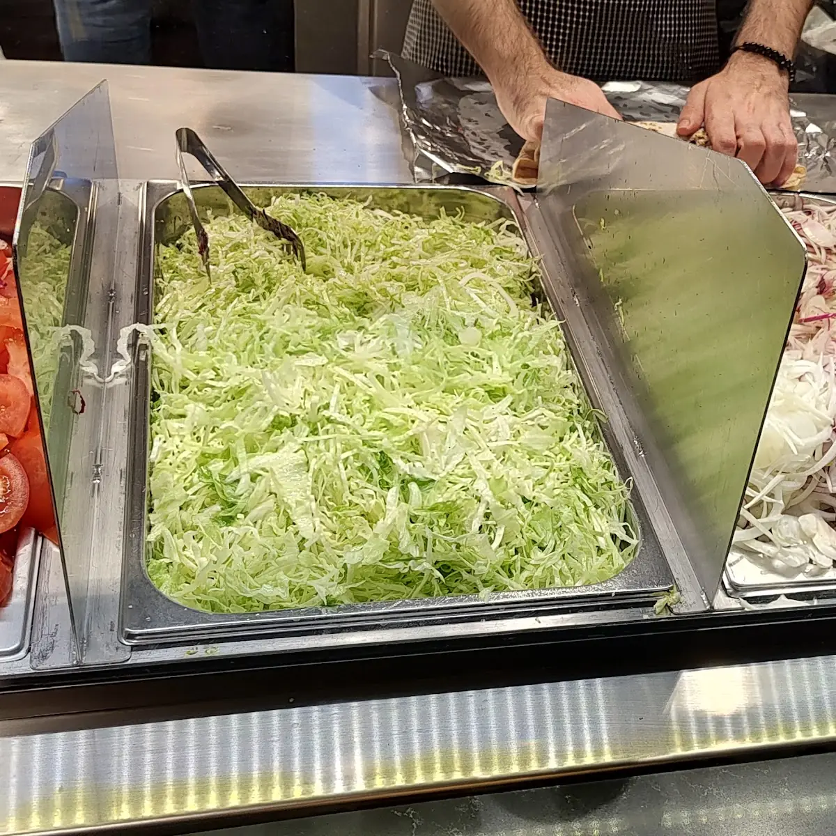 Salat