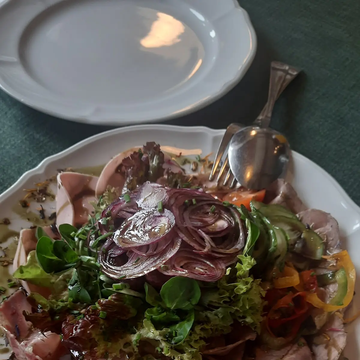 Highlight 16