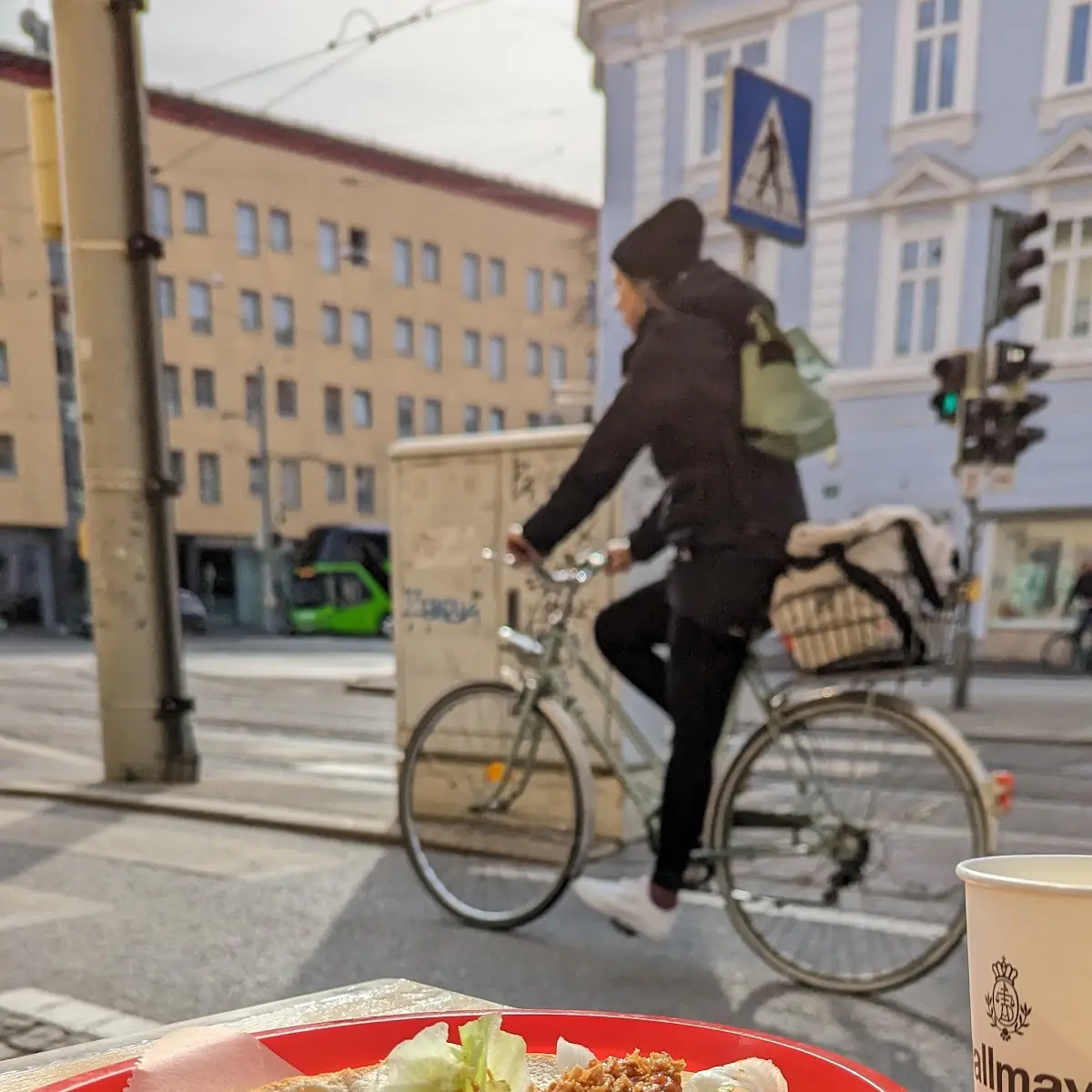 Scheichvuascht