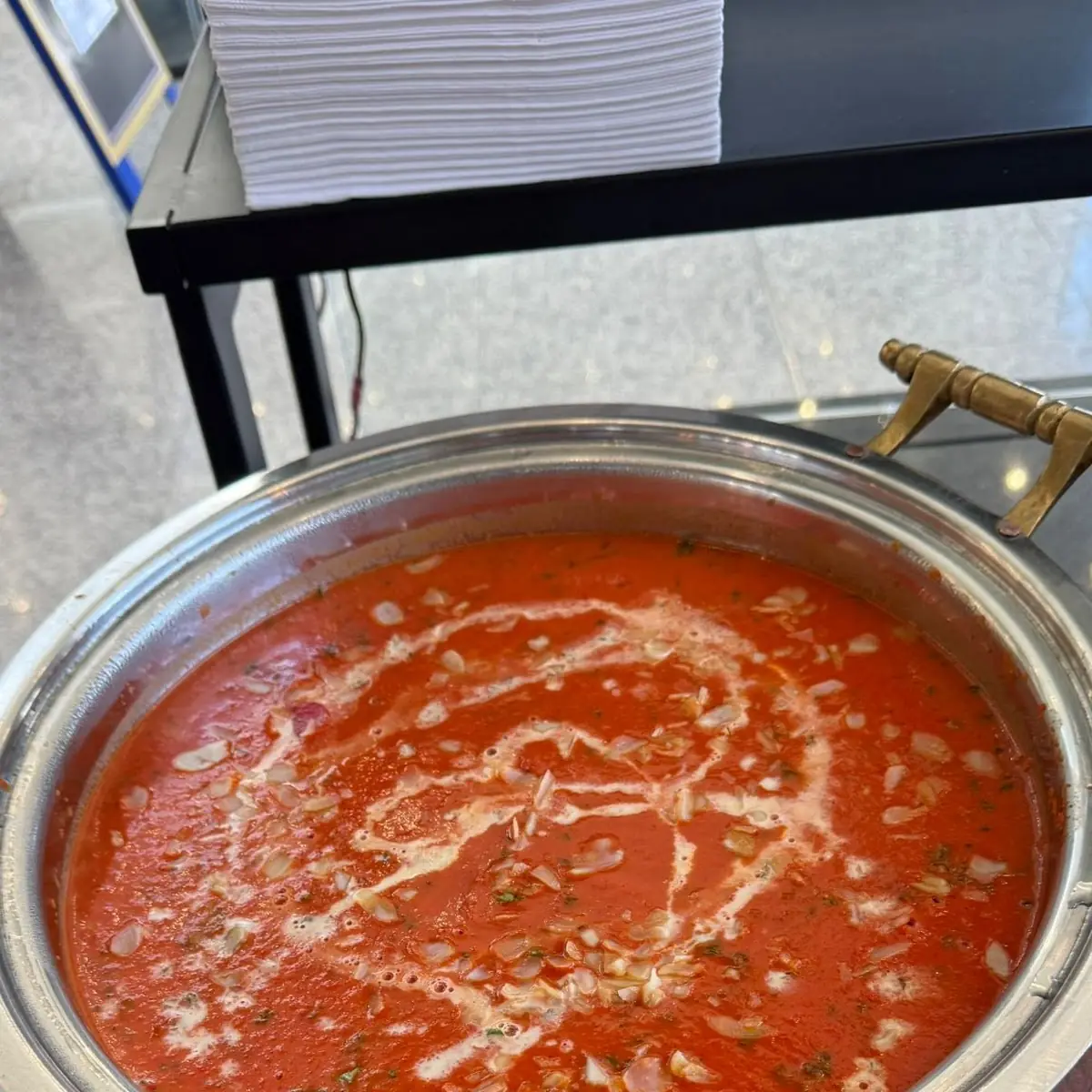 Highlight 9