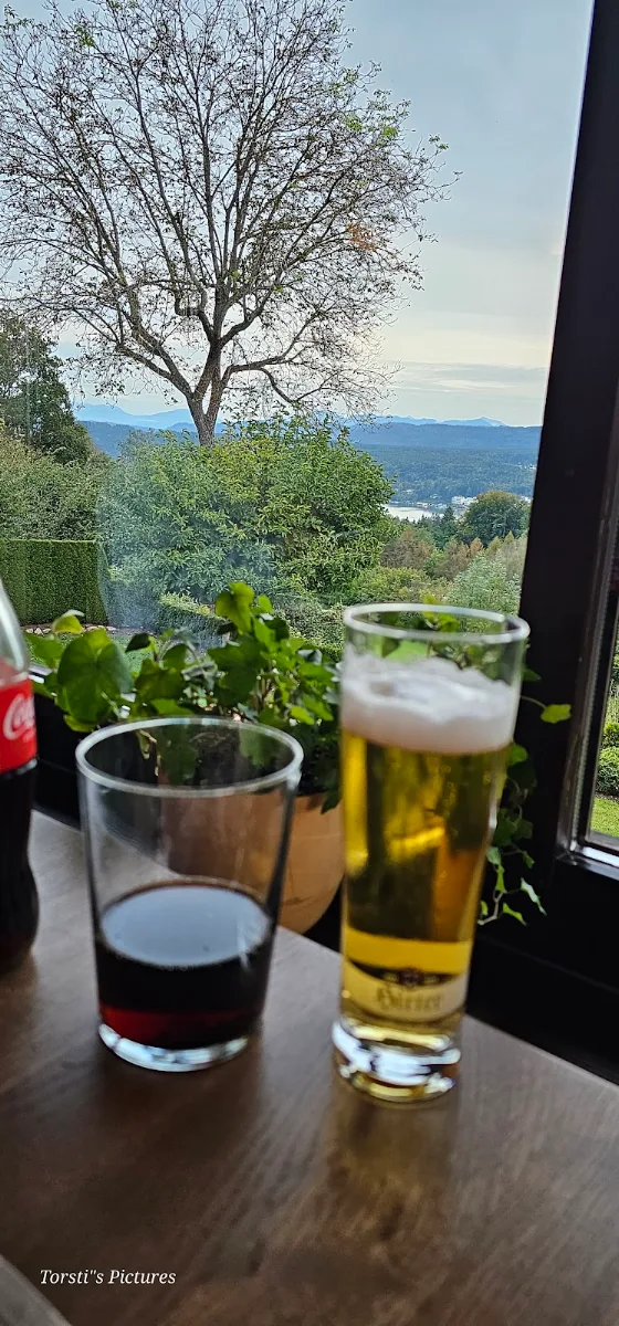 Ein Schönes Bierchen