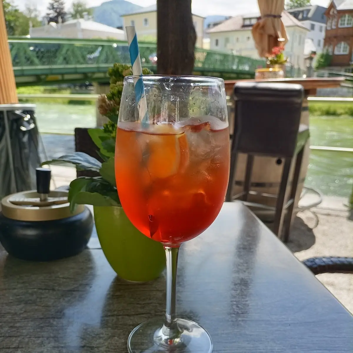 Aperol