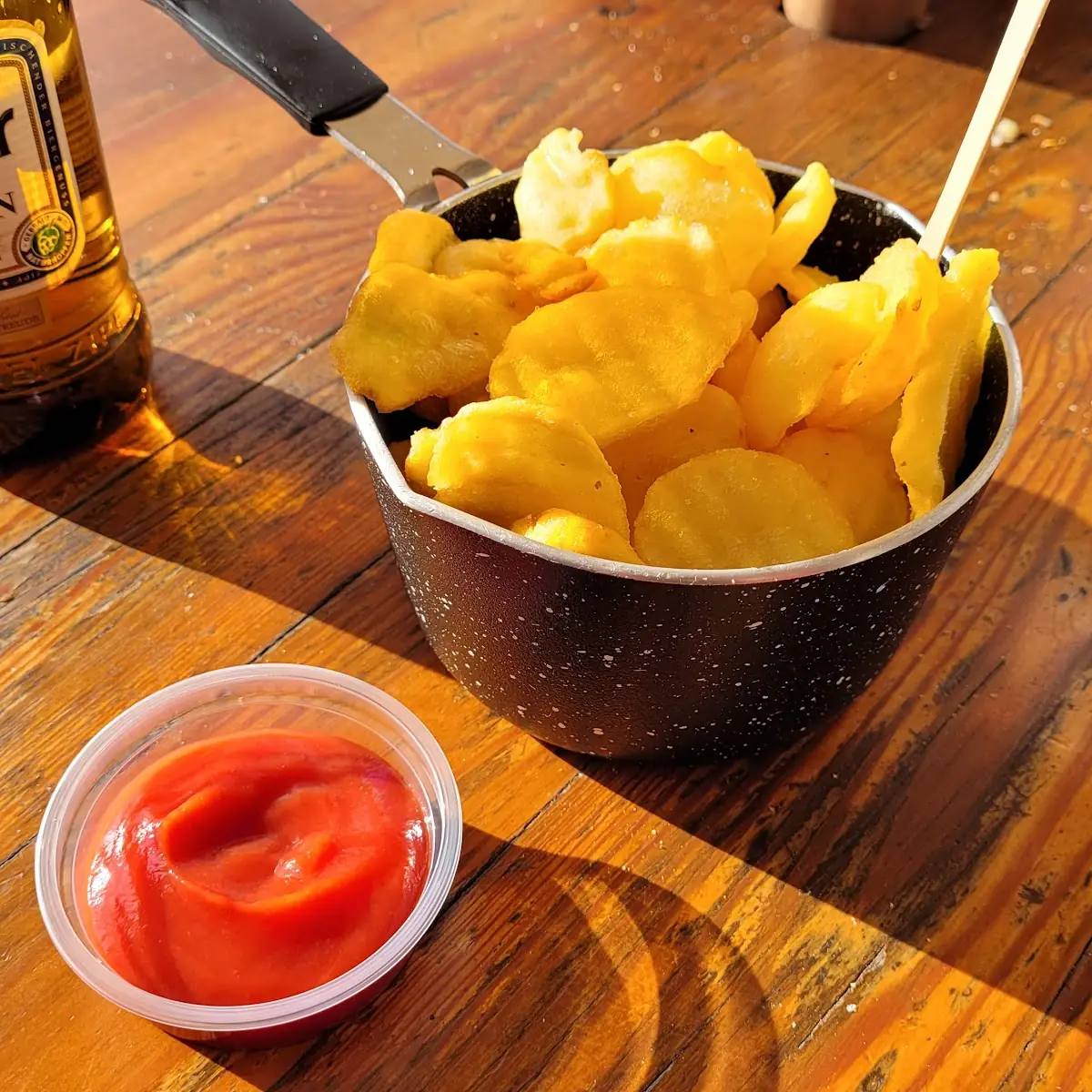 Chips