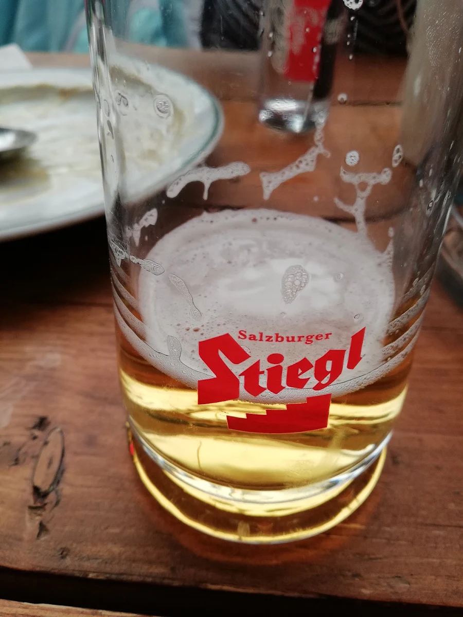 Bier