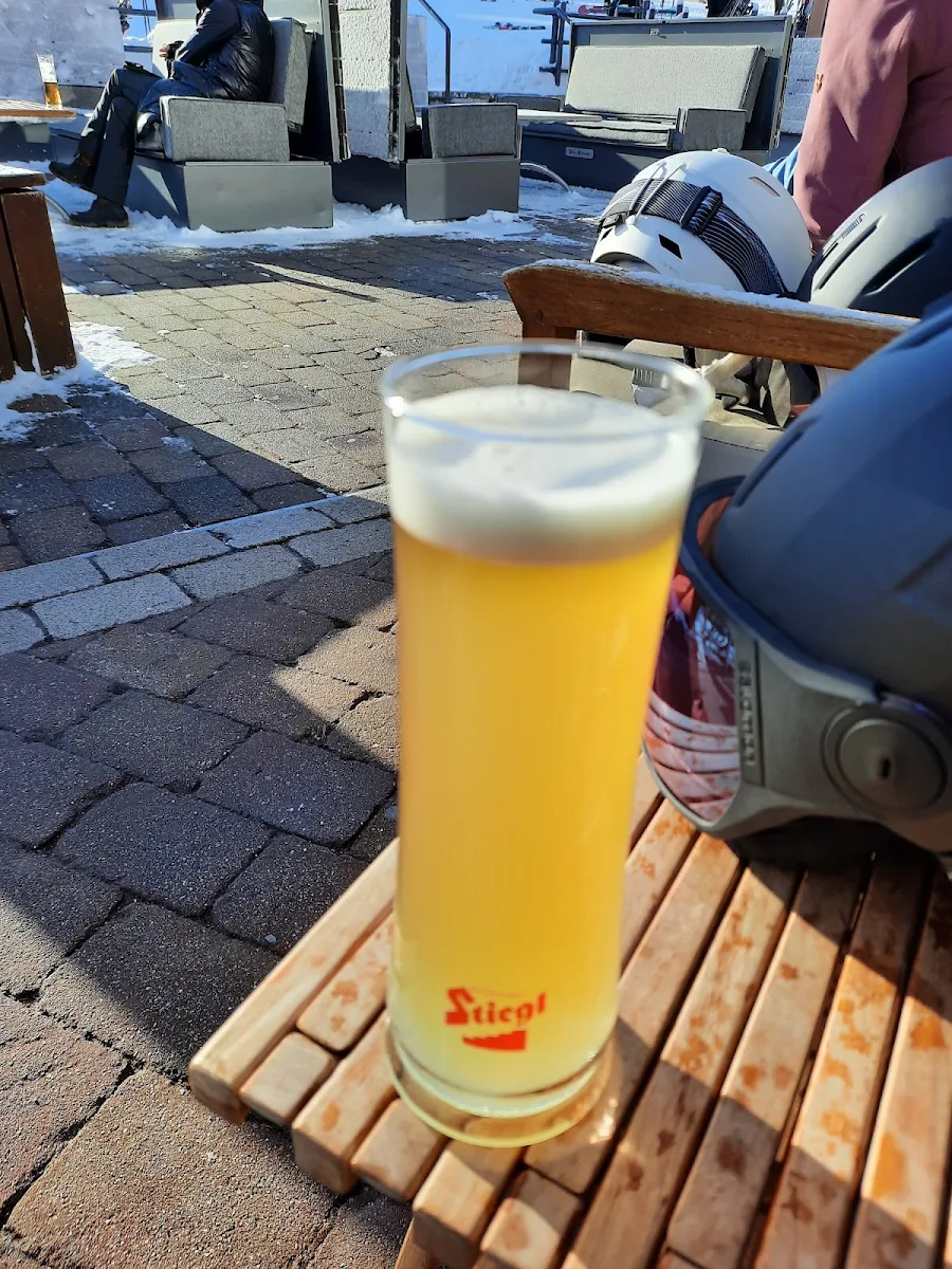 Radler
