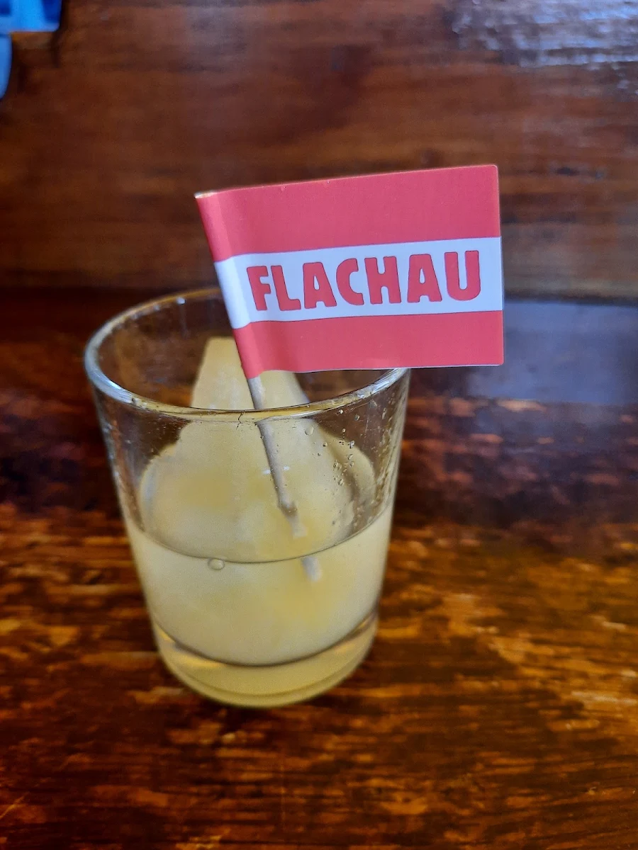 Schnaps