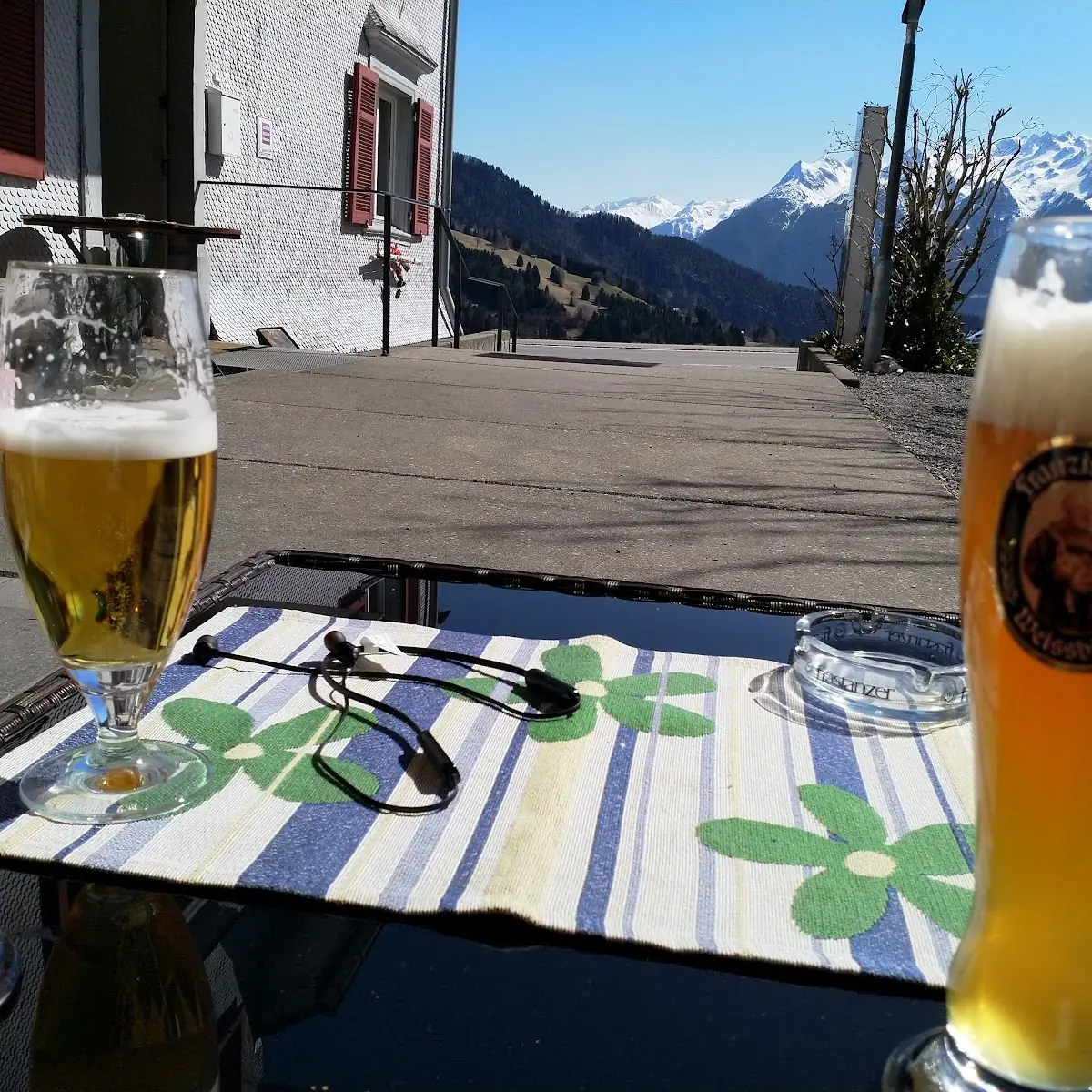 Bier