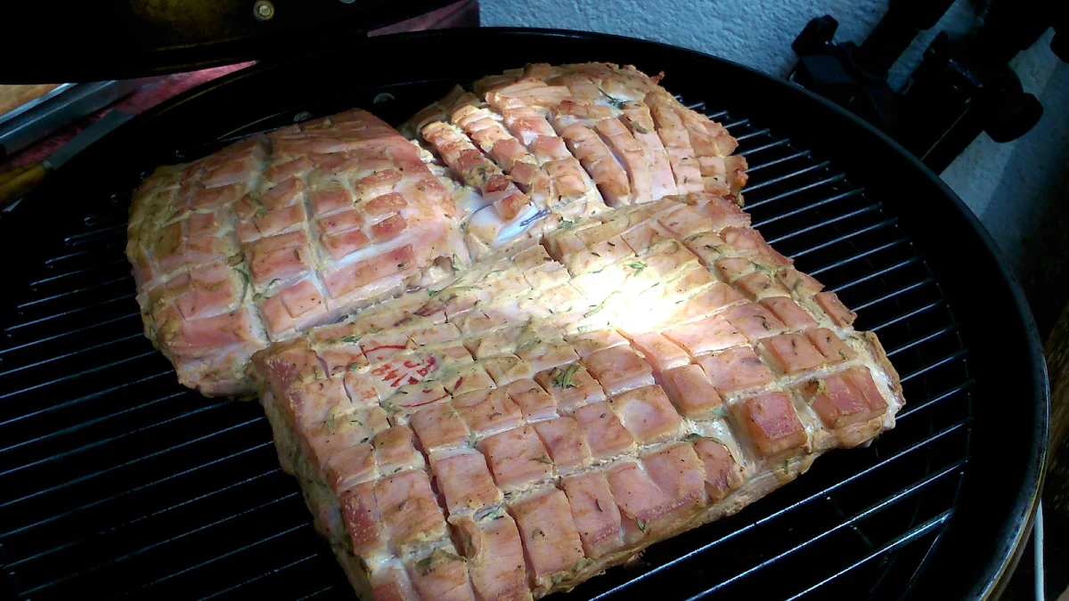 Highlight 4