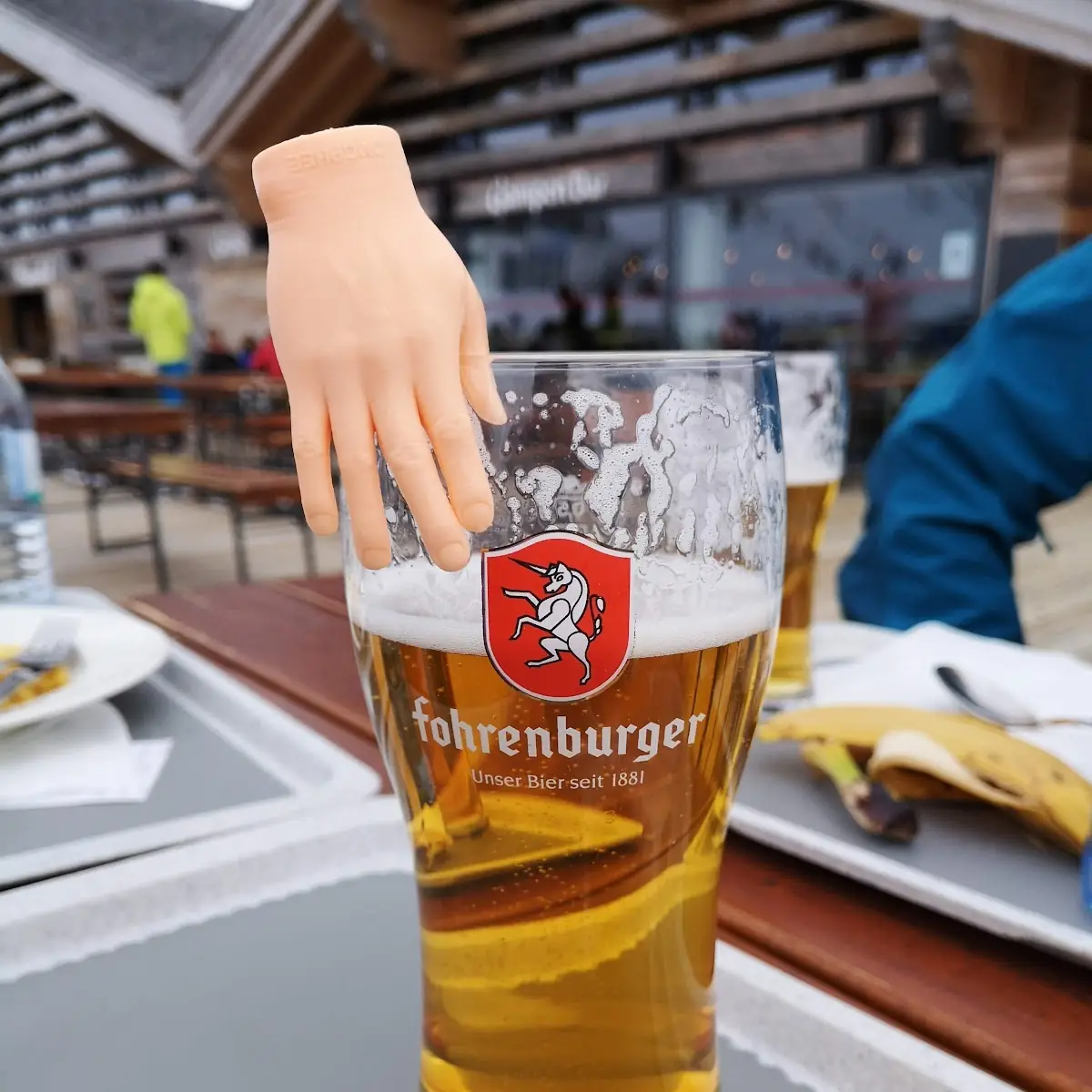 Bier