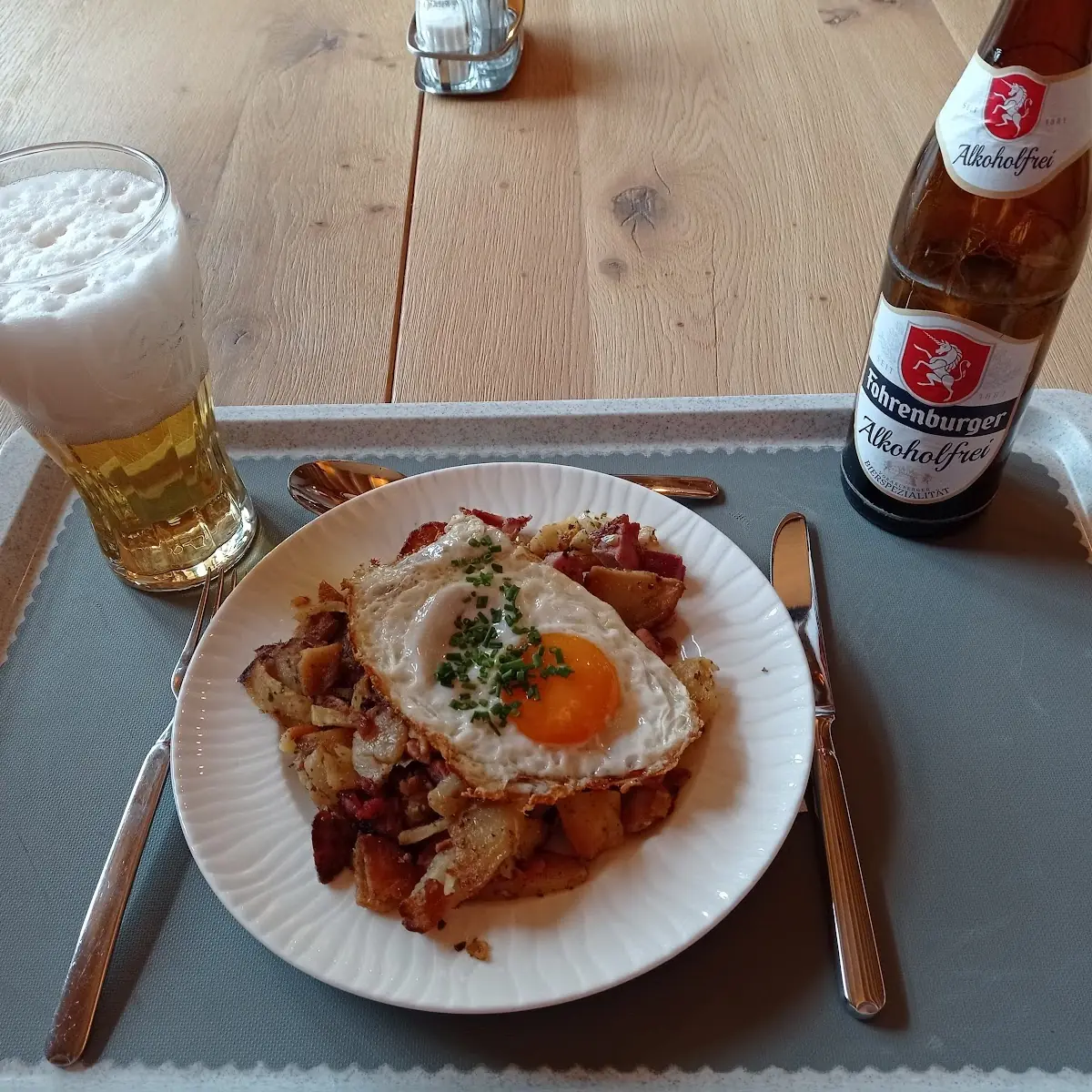 Tiroler Gröschtl