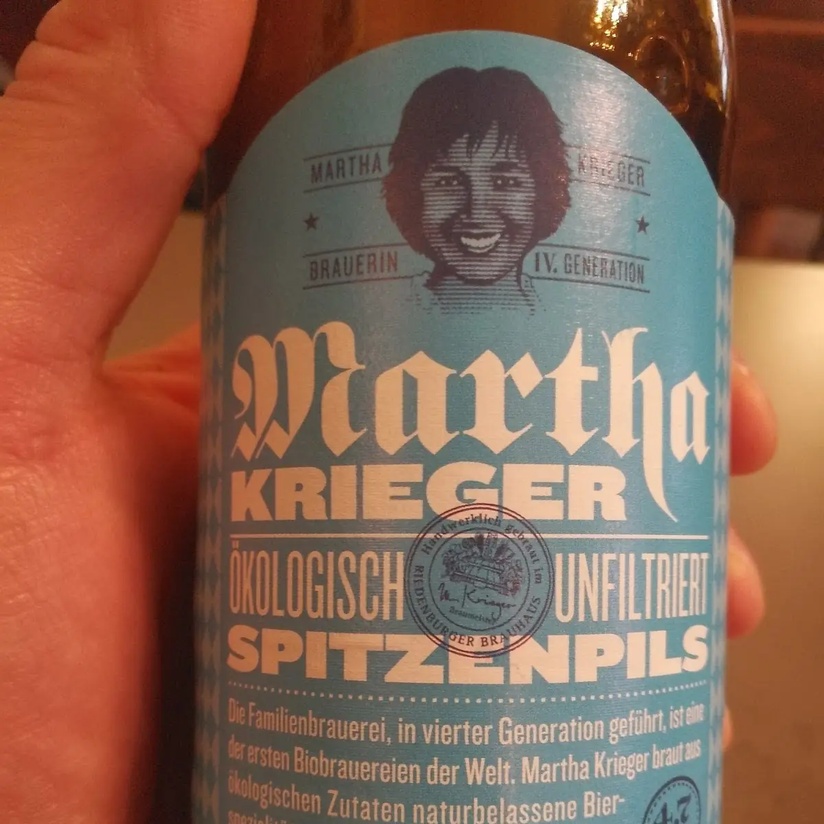 Bier