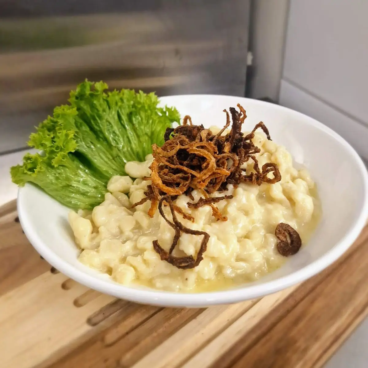Keesspäzle