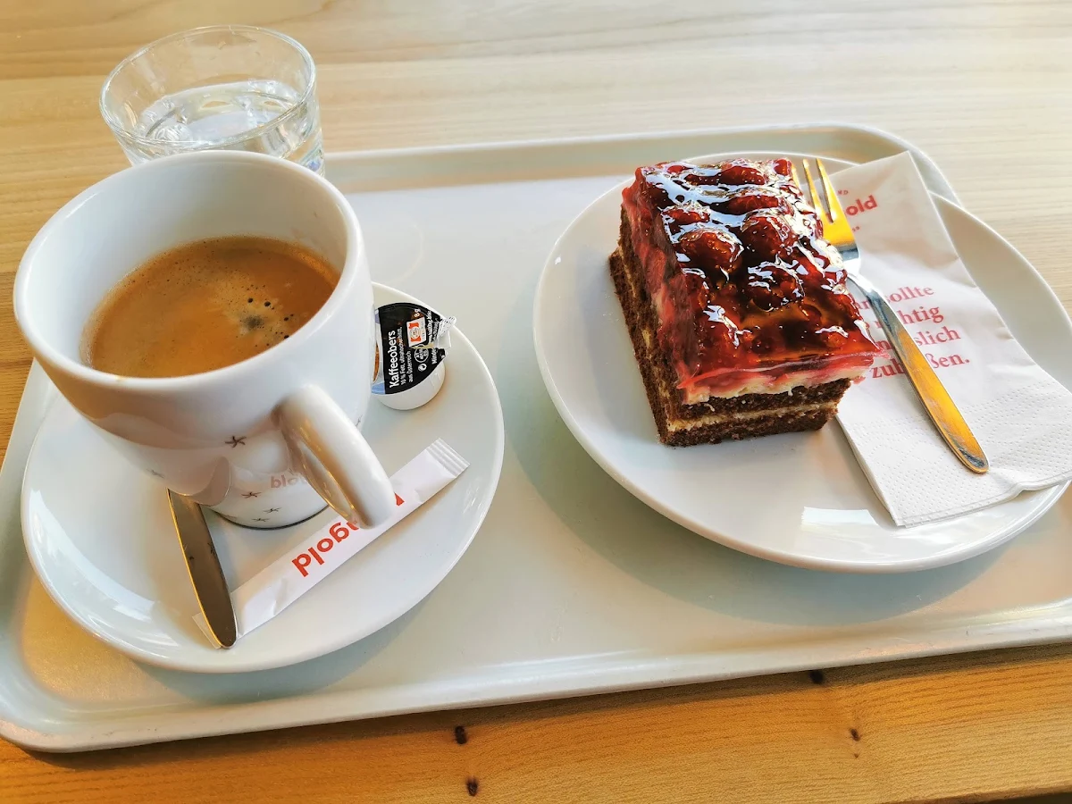 Schoko-himbeertorte