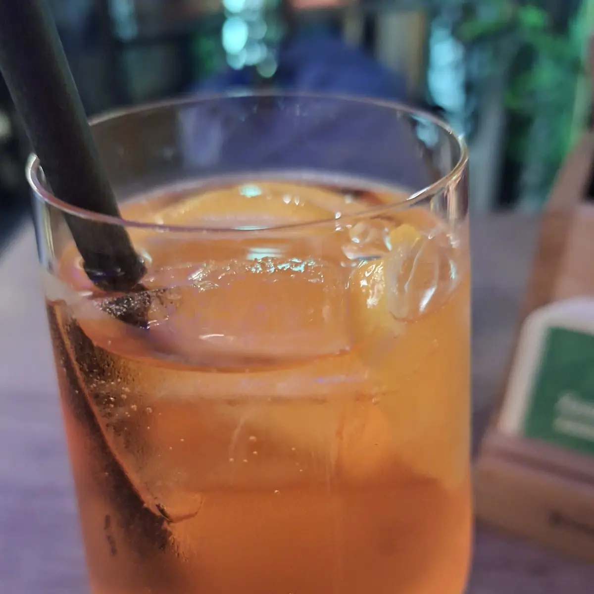 Spritz
